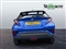 Toyota C-HR Image 6