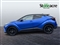 Toyota C-HR Image 8