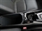 Toyota C-HR Image 10