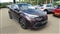 Toyota C-HR Image 1