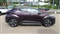Toyota C-HR Image 2