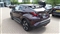 Toyota C-HR Image 7