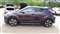 Toyota C-HR Image 8