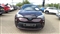 Toyota C-HR Image 9