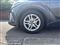 Toyota C-HR Image 10