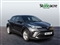 Toyota C-HR Image 1