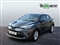 Toyota C-HR Image 2