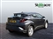 Toyota C-HR Image 4