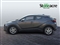 Toyota C-HR Image 8