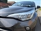 Toyota C-HR Image 9