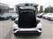 Toyota C-HR Image 10