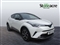 Toyota C-HR Image 1
