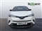 Toyota C-HR Image 2