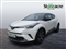 Toyota C-HR Image 3