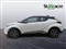Toyota C-HR Image 4