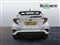 Toyota C-HR Image 6