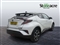 Toyota C-HR Image 7