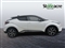Toyota C-HR Image 8
