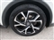Toyota C-HR Image 9