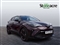 Toyota C-HR Image 1