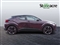 Toyota C-HR Image 2