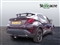 Toyota C-HR Image 3