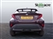 Toyota C-HR Image 4