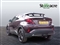 Toyota C-HR Image 5
