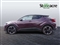 Toyota C-HR Image 6