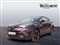Toyota C-HR Image 7