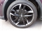 Toyota C-HR Image 9
