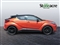Toyota C-HR Image 2