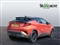 Toyota C-HR Image 3