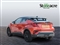 Toyota C-HR Image 5