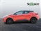 Toyota C-HR Image 6