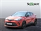 Toyota C-HR Image 7