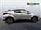 Toyota C-HR Image 2