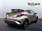 Toyota C-HR Image 3