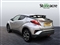 Toyota C-HR Image 5