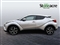 Toyota C-HR Image 6