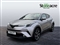 Toyota C-HR Image 7