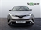 Toyota C-HR Image 8