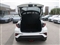 Toyota C-HR Image 10