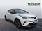 Toyota C-HR Image 1