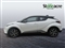 Toyota C-HR Image 4