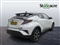 Toyota C-HR Image 7