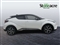 Toyota C-HR Image 8