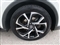 Toyota C-HR Image 9