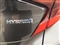 Toyota C-HR Image 10
