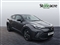 Toyota C-HR Image 1